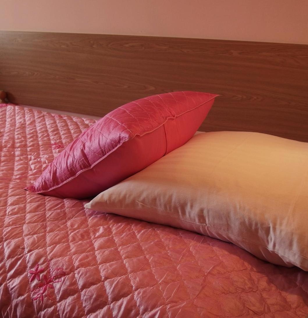 Hotelik Mazury Olecko Phòng bức ảnh
