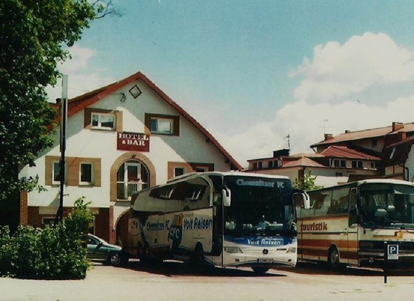 Hotelik Mazury Olecko Ngoại thất bức ảnh